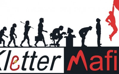 Wir machen’s kurz: klettermafia.de ist online!